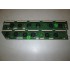 TNPA5789 , TXNSU1UHUUTH , TNPA5790 , TXNSD1UHUUTH , MC140TJ6A21 , PANASONIC , TX-P55STW60 , Buffer Board , Buffer Kart