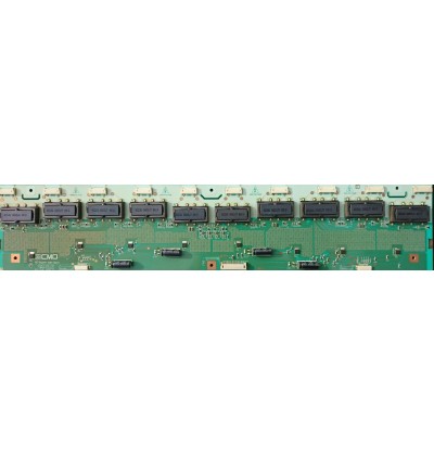 L420H1-20B-SLAVE ,L420H1-20B-MASTER, INVERTÖR 