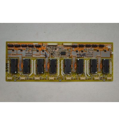 V144-301 , 48.V1448.021/A , DAFRON V144 , PHILIPS 30PF9946D/37 Inverter V144-301 , 48.V1448.021/A , DAFRON V144 , PHILIPS 30PF9946D/37 Inverter
