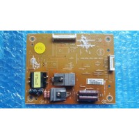 715G7262-P02-000-001H, PHILIPS, TPT480LS, Led Driver Board