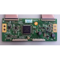 6871C-2732D-6870C-0358A-V6-32/42/47-FHD-120Hz-VER1.0-TCON-BOARD-LG