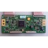 6871C-2732D-6870C-0358A-V6-32/42/47-FHD-120Hz-VER1.0-TCON-BOARD-LG