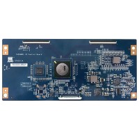 T420HW01 V2 , 07A33-1B , Control Board , LG 42LG5000 ,(3092)