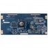 T420HW01 V2 , 07A33-1B , Control Board , LG 42LG5000 ,(3092)