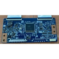 T420HVN01.0 CTRL BD, 42T23-C00, T420HVN01.0, T Con Board, LG 42LS5700-UA