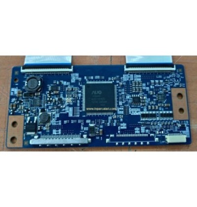 T420HVN01.0 CTRL BD, 42T23-C00, T420HVN01.0, T Con Board, LG 42LS5700-UA