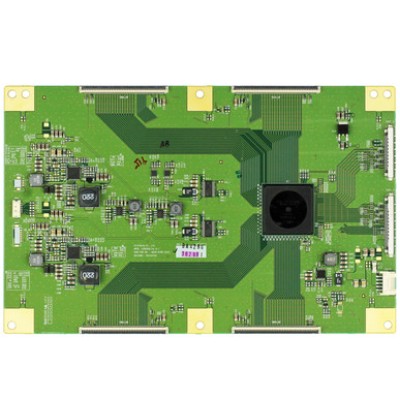LG 6871L-3629B , 6870C-0466E , 65UB9800 , LC650EQD , T-CON BOARD
