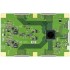 LG 6871L-3629B , 6870C-0466E , 65UB9800 , LC650EQD , T-CON BOARD