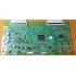 S100FAPC2LV0.3 BN41-01678A LSJ400HM02-S BN-9500493 Samsung T-Con Board