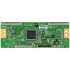LG 6870C-0445A LG-60LA860V T-CON BOARD , V13-ART-60-FHD-TM240-VER-1.0