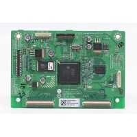 EBR63549502 , EAX61314901 , 50T1 , LG , 50PJ350 , PDP50T1 , Logic Board , T-con Board (3463)