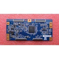 31T12-C04 , T315HW05 V0/V1 , T420HW07 V1 , Logic Board , T-Con Board ,(3467)