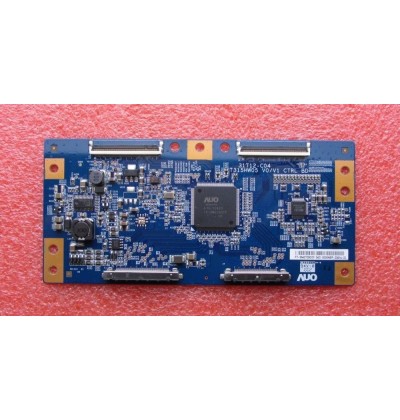 31T12-C04 , T315HW05 V0/V1 , T420HW07 V1 , Logic Board , T-Con Board ,(3467)