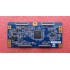 31T12-C04 , T315HW05 V0/V1 , T420HW07 V1 , Logic Board , T-Con Board ,(3467)