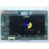 BN95-00857A , BN95-00889A , BN41-01939B , CY-HF460CSLV1H , UE40F6100AW , 13_40NNBSR4V0 , SAMSUNG , Logic Board , T-con Board ,(3468)