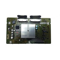 1-873-860-11 , KLV-46W380A ,KLV-46X300A ,KLV-52X300A ,KLV-40W300A, T-CON BOARD ,(3470)