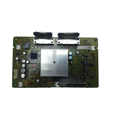 1-873-860-11 , KLV-46W380A ,KLV-46X300A ,KLV-52X300A ,KLV-40W300A, T-CON BOARD ,(3470)