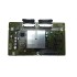 1-873-860-11 , KLV-46W380A ,KLV-46X300A ,KLV-52X300A ,KLV-40W300A, T-CON BOARD ,(3470)