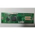 VPZ199R-1, VPZ160 , GRUNDIG, 32VLE7131, BF, LTA320HJ02, T-CON BOARD (3474)