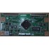 RUNTK 4024TP, 4024TP, CPWBN RUNTK 4024TP, RUNTK, 4024TP ZA, CPWBN4024TPZA, RUNTK4024TPZA, T-Con Board, Sharp, LK315T3LA3S, Sony KDL-32V4000 (3475)