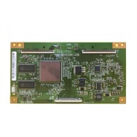 V520H1-C06, LE52M86BDX, SAMSUNG, LE52M87BDX, T-CON BOARD (3481)