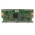6870C-0309C , LC370/420WUD , LC420WUD SC B1 , LOGİC BOARD , T-CON BOARD (3482)
