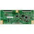 V320BJ6-CPE2, T-Con Board, 35-D078125, Kenmos 331537560, LG 32LS3000 (3487)