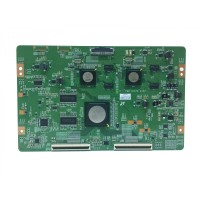 2010_R240S_MB4_1.0, SAMSUNG, UN55C7100WF, T-CON BOARD (3488)