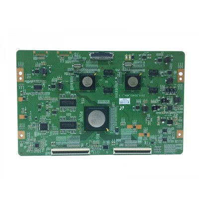 2010_R240S_MB4_1.0, SAMSUNG, UN55C7100WF, T-CON BOARD (3488)