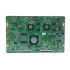 2010_R240S_MB4_1.0, SAMSUNG, UN55C7100WF, T-CON BOARD (3488)