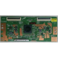 15Y_65_FU11BPCMTA4V0.4, T-con Board, 65UB89000, VES650QNTS (3494)