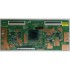 15Y_65_FU11BPCMTA4V0.4, T-con Board, 65UB89000, VES650QNTS (3494)