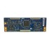 40T07-C01, T400HVN01.0 CTRL BD, T-CON BOARD (3495)