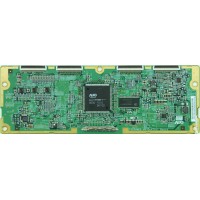 T315XW02 V0, 05A30-1A, T315XW02 V0 Control Board, T-Con Board, AU Optronics, T315XW02 V.0 (3497)TCON9