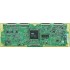 T315XW02 V0, 05A30-1A, T315XW02 V0 Control Board, T-Con Board, AU Optronics, T315XW02 V.0 (3497)TCON9
