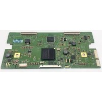 LD470DXS-SCA1 6870C-0378B_0.9 LG T-Con Board ,(3498)