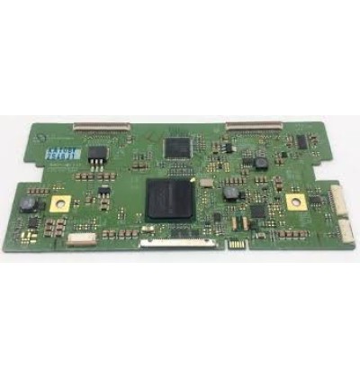 LD470DXS-SCA1 6870C-0378B_0.9 LG T-Con Board ,(3498)