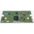 LD470DXS-SCA1 6870C-0378B_0.9 LG T-Con Board ,(3498)