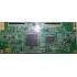 320WSC4LV5.6 , SAMSUNG T-CON BOARD ,(3500)