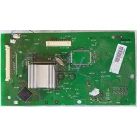 ZP7.193R-3 BEKO,GRUNDIG T-CON BOARD (3501)