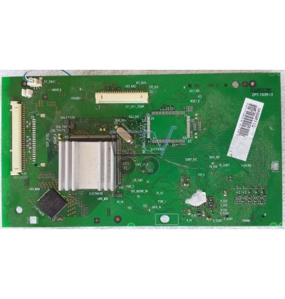 ZP7.193R-3 BEKO,GRUNDIG T-CON BOARD (3501)