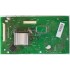 ZP7.193R-3 BEKO,GRUNDIG T-CON BOARD (3501)