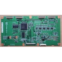 V270B1-L01-C, VESTEL, T CON BOARD (3503)