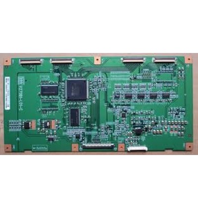 V270B1-L01-C, VESTEL, T CON BOARD (3503)