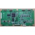 V270B1-L01-C, VESTEL, T CON BOARD (3503)
