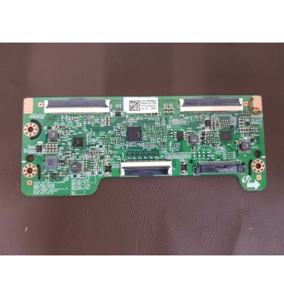 SAMSUNG , LC32F391 , TV BN41-02292B BN95-04172B, LVDS TCON ,(3504)