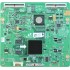 BN41-01789A , LSJ550HW04-S , BN95-00579B , 120_3D_TCON , SAMSUNG UE55ES6140 T-CON BOARD ,(3506)