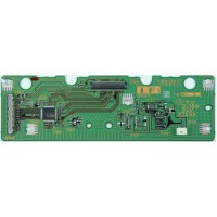 1-878-243-11 , 173031911 , SONY , PCB BOARD(3509)