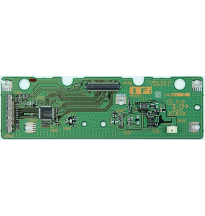 1-878-243-11 , 173031911 , SONY , PCB BOARD(3509)