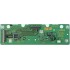 1-878-243-11 , 173031911 , SONY , PCB BOARD(3509)